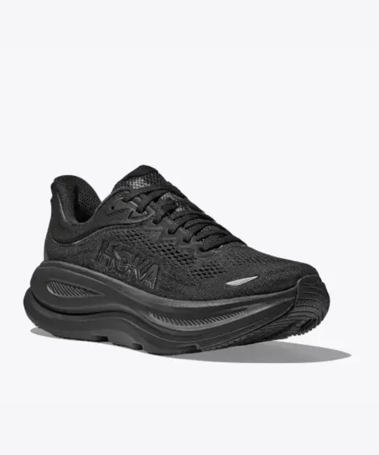 HOKA/ホカ  BONDI 9 ボンダイ9