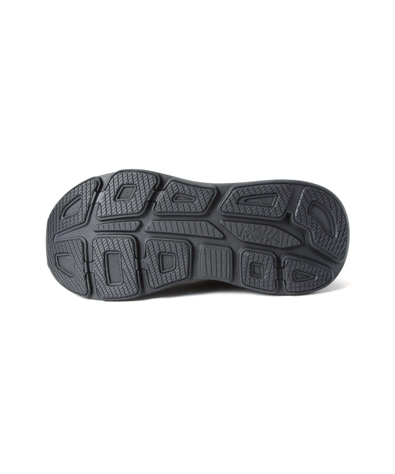 HOKA/ホカ  BONDI 9 ボンダイ9