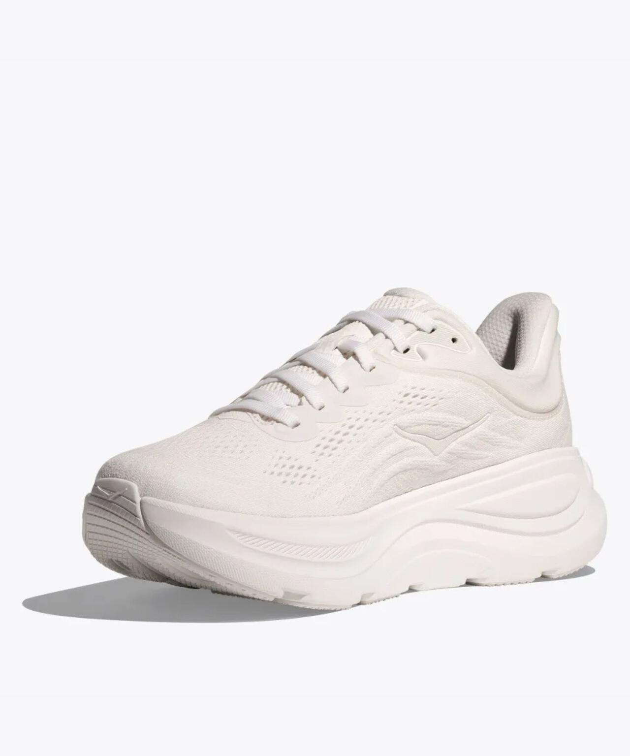 HOKA/ホカ  BONDI 9 ボンダイ9