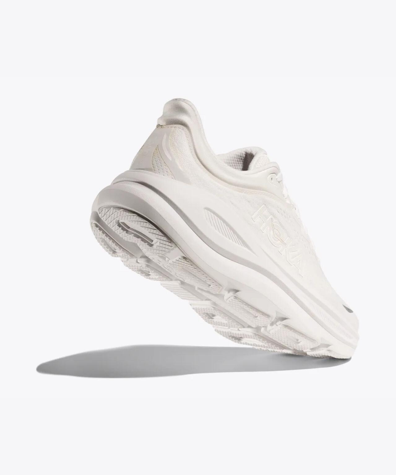 HOKA/ホカ  BONDI 9 ボンダイ9