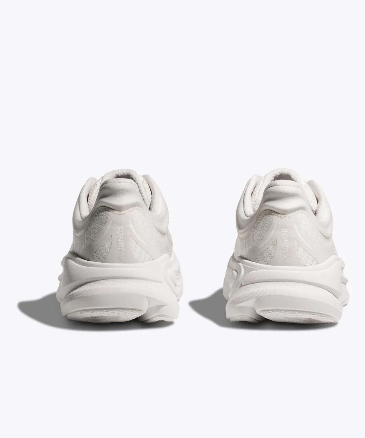 HOKA/ホカ  BONDI 9 ボンダイ9