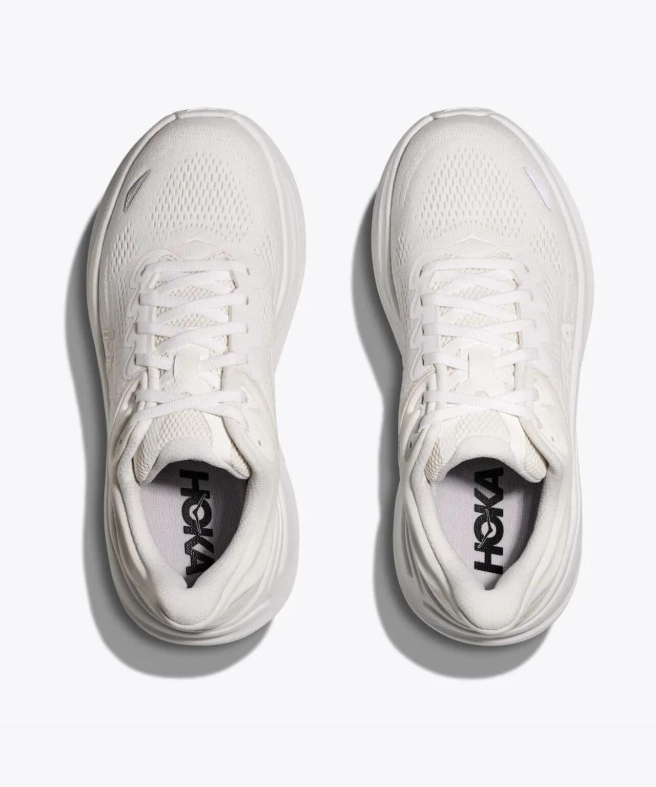 HOKA/ホカ  BONDI 9 ボンダイ9