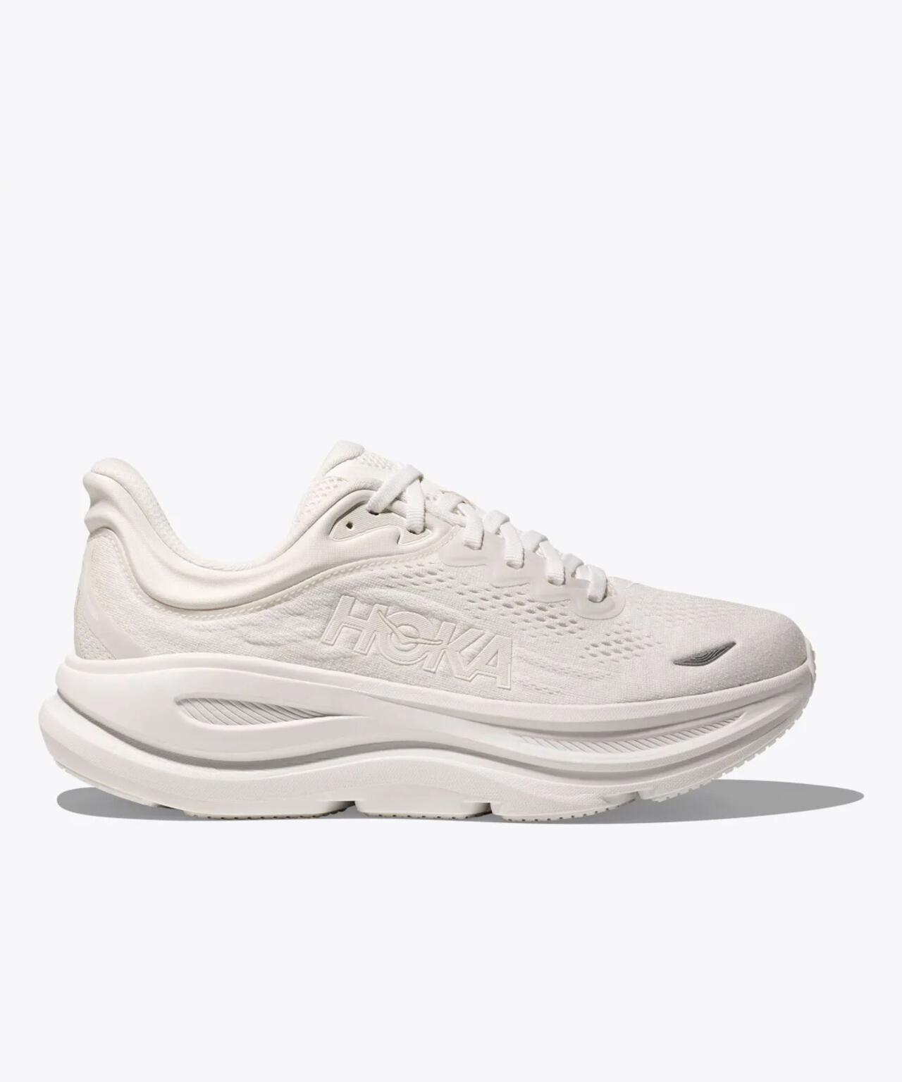 HOKA/ホカ  BONDI 9 ボンダイ9