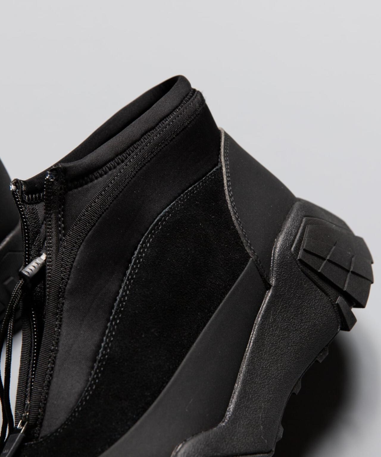 pg/ピージー  CAVE