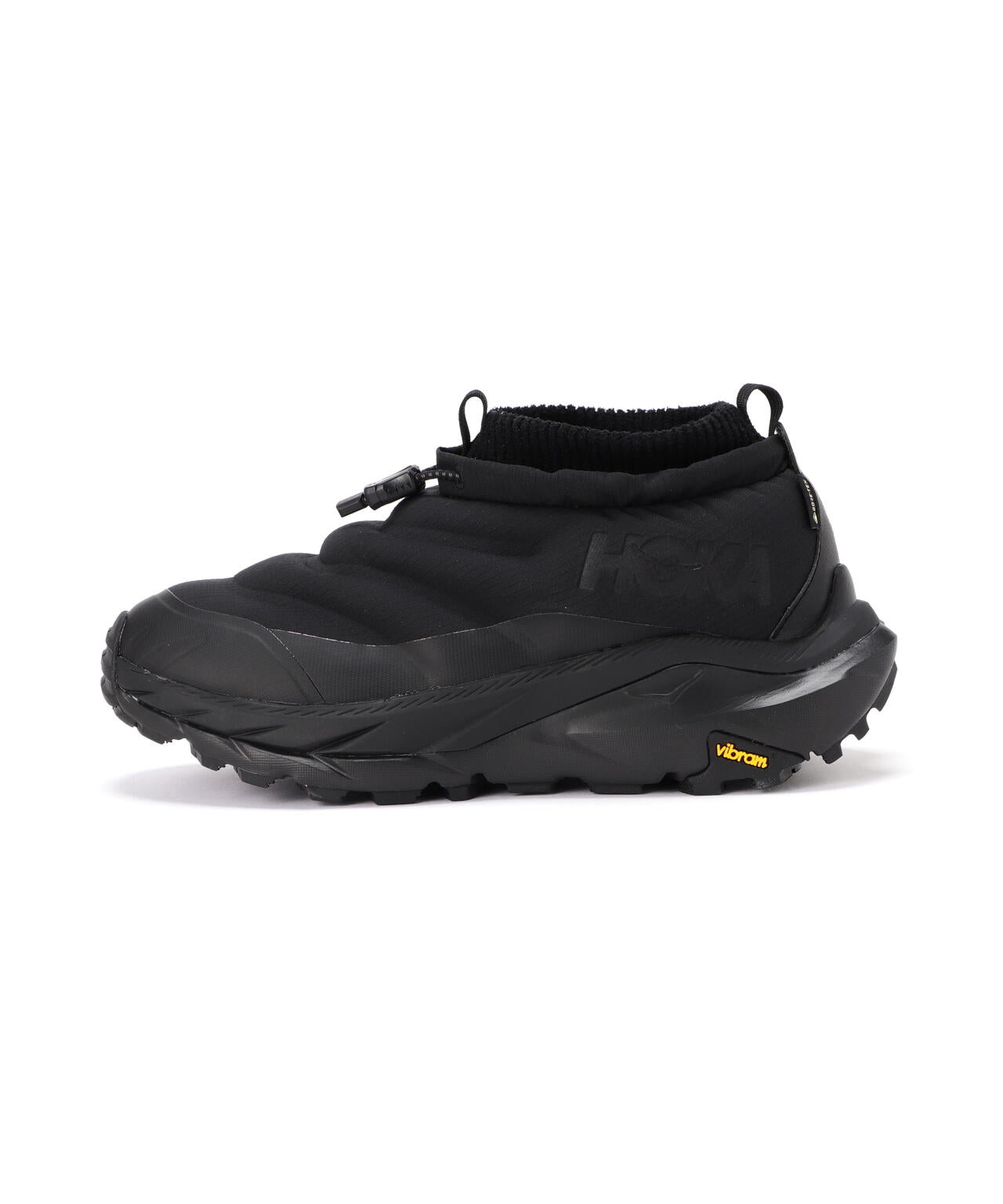 HOKA ONE ONE/ホカ オネ オネ　KAHA 2 FROST MOC GTX　ユニセックス