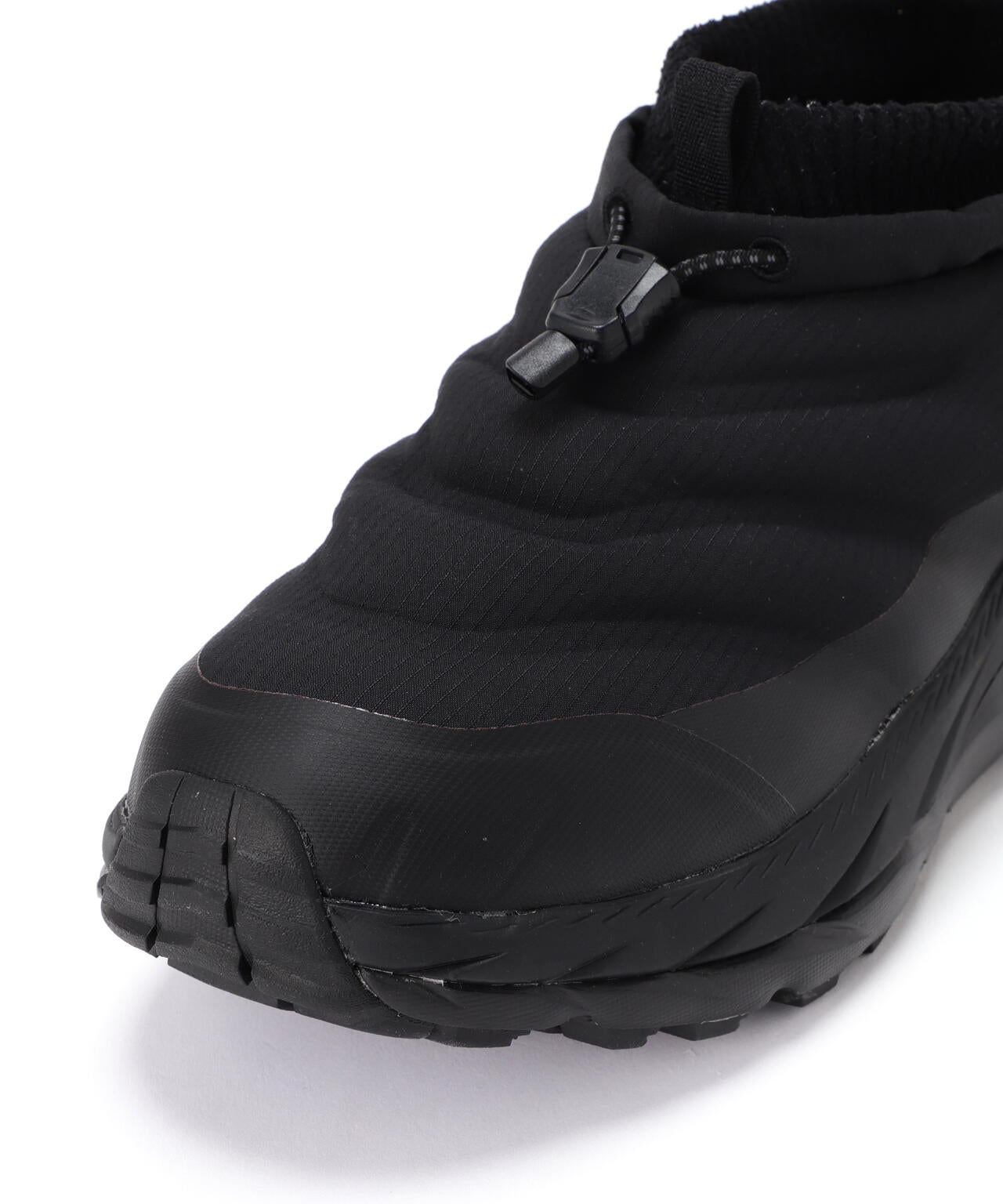 HOKA ONE ONE/ホカ オネ オネ　KAHA 2 FROST MOC GTX　ユニセックス