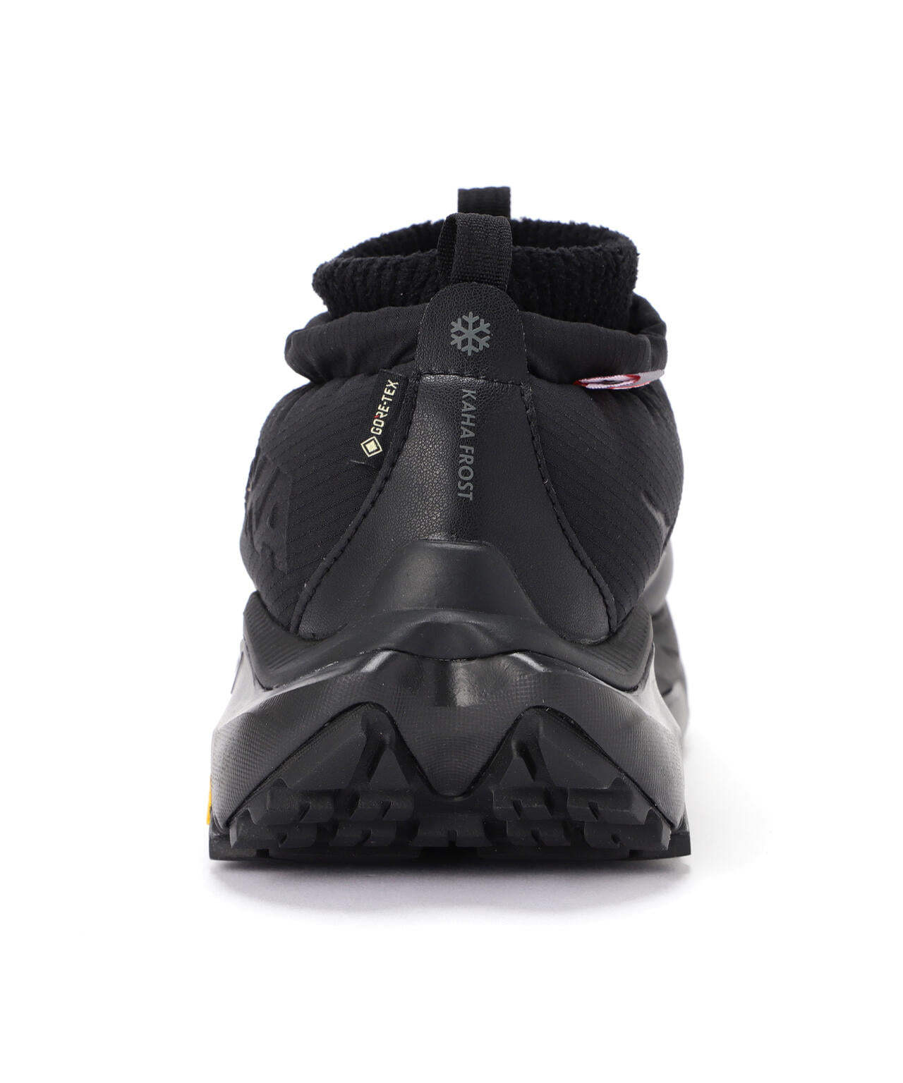 HOKA ONE ONE/ホカ オネ オネ　KAHA 2 FROST MOC GTX　ユニセックス