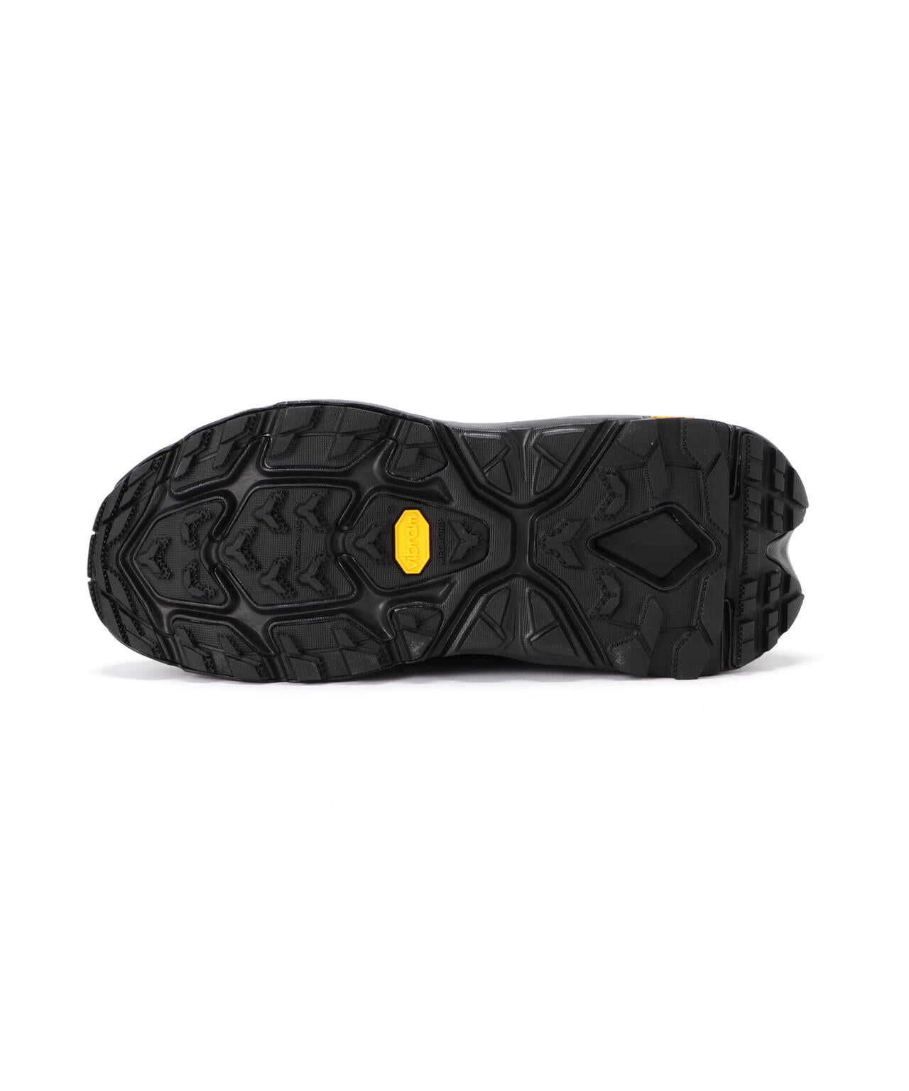 HOKA ONE ONE/ホカ オネ オネ　KAHA 2 FROST MOC GTX　ユニセックス