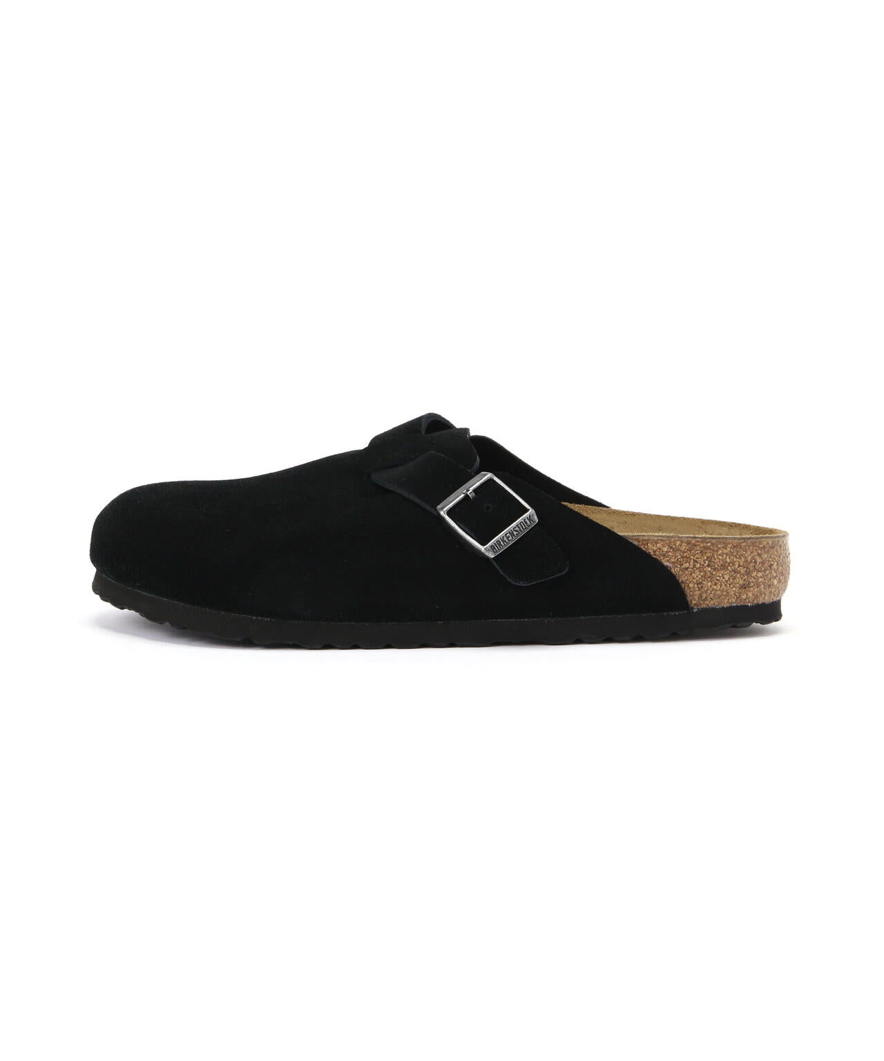 BIRKENSTOCK/ビルケンシュトック  Boston ボストン MEN'S