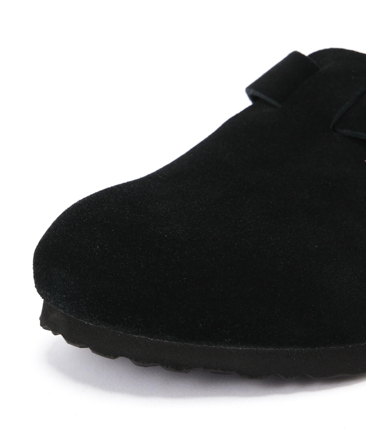 BIRKENSTOCK/ビルケンシュトック  Boston ボストン MEN'S