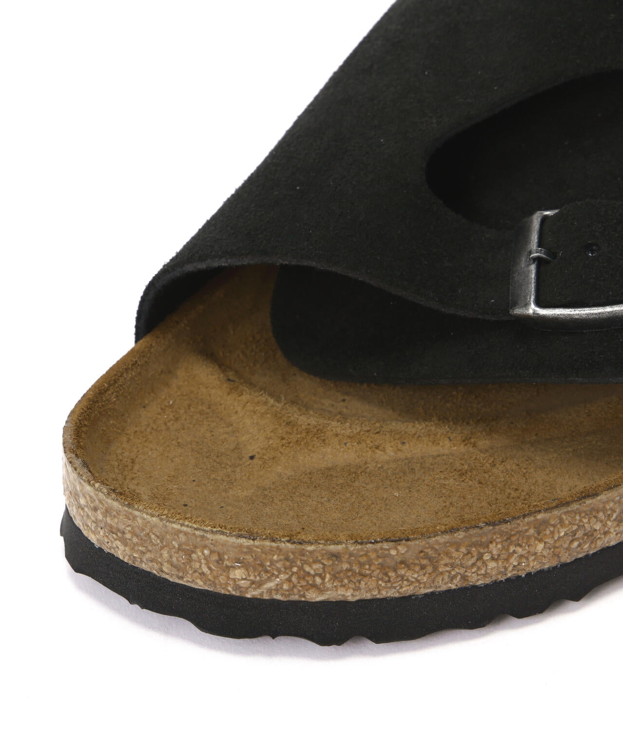 BIRKENSTOCK/ビルケンシュトック ZURICH チューリッヒ