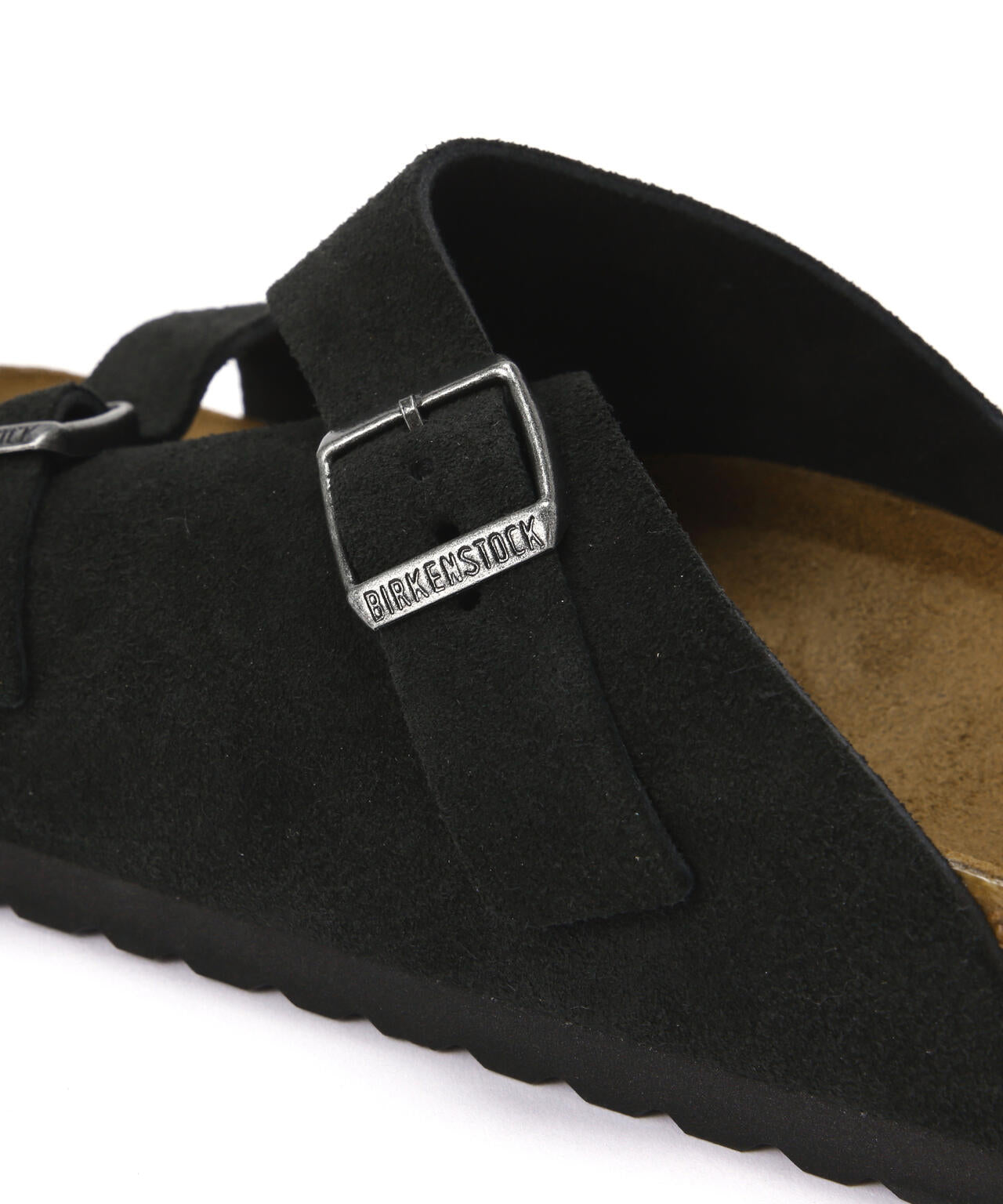 BIRKENSTOCK/ビルケンシュトック ZURICH チューリッヒ