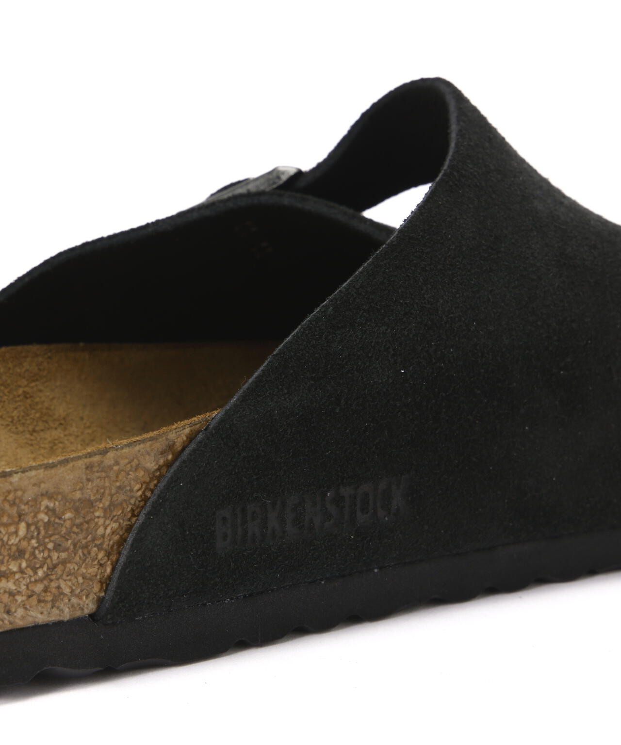 BIRKENSTOCK/ビルケンシュトック ZURICH チューリッヒ