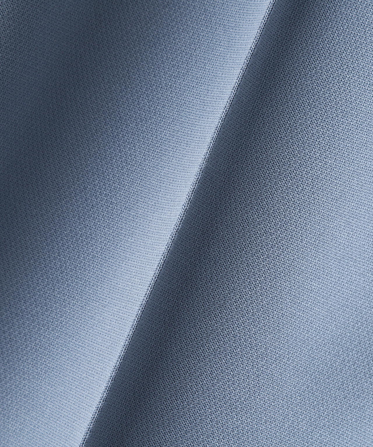Needles/ニードルズ  別注Track Pant - Poly Smooth