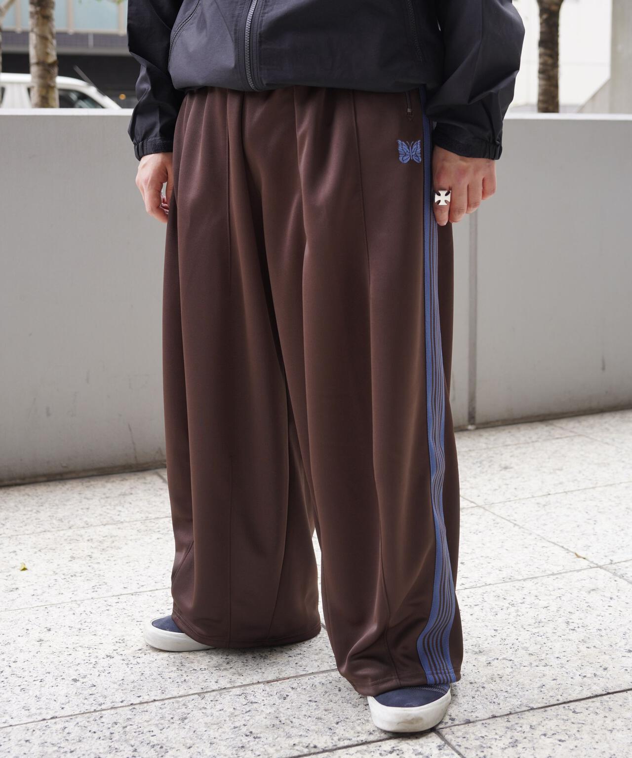 178cm 着用サイズ：M