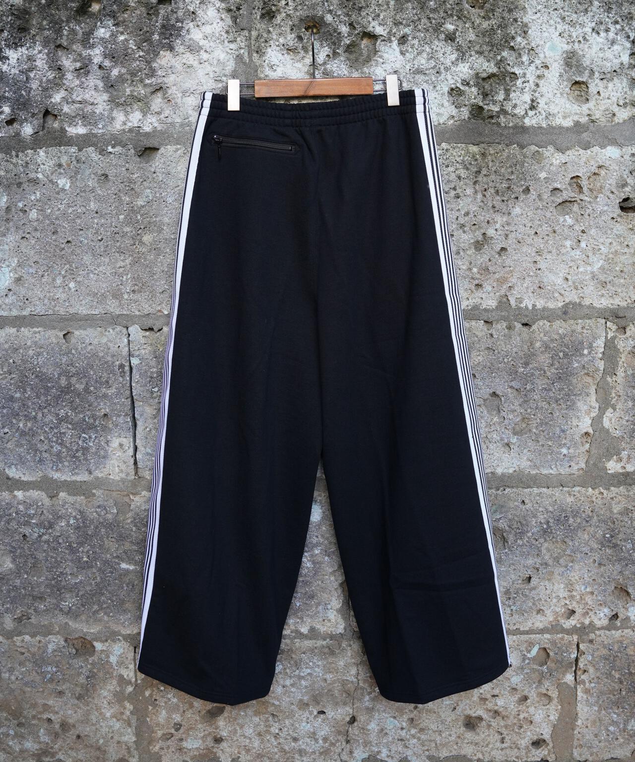 Needles/ニードルズ　別注H.D.Track Pant - Cotton Jersey