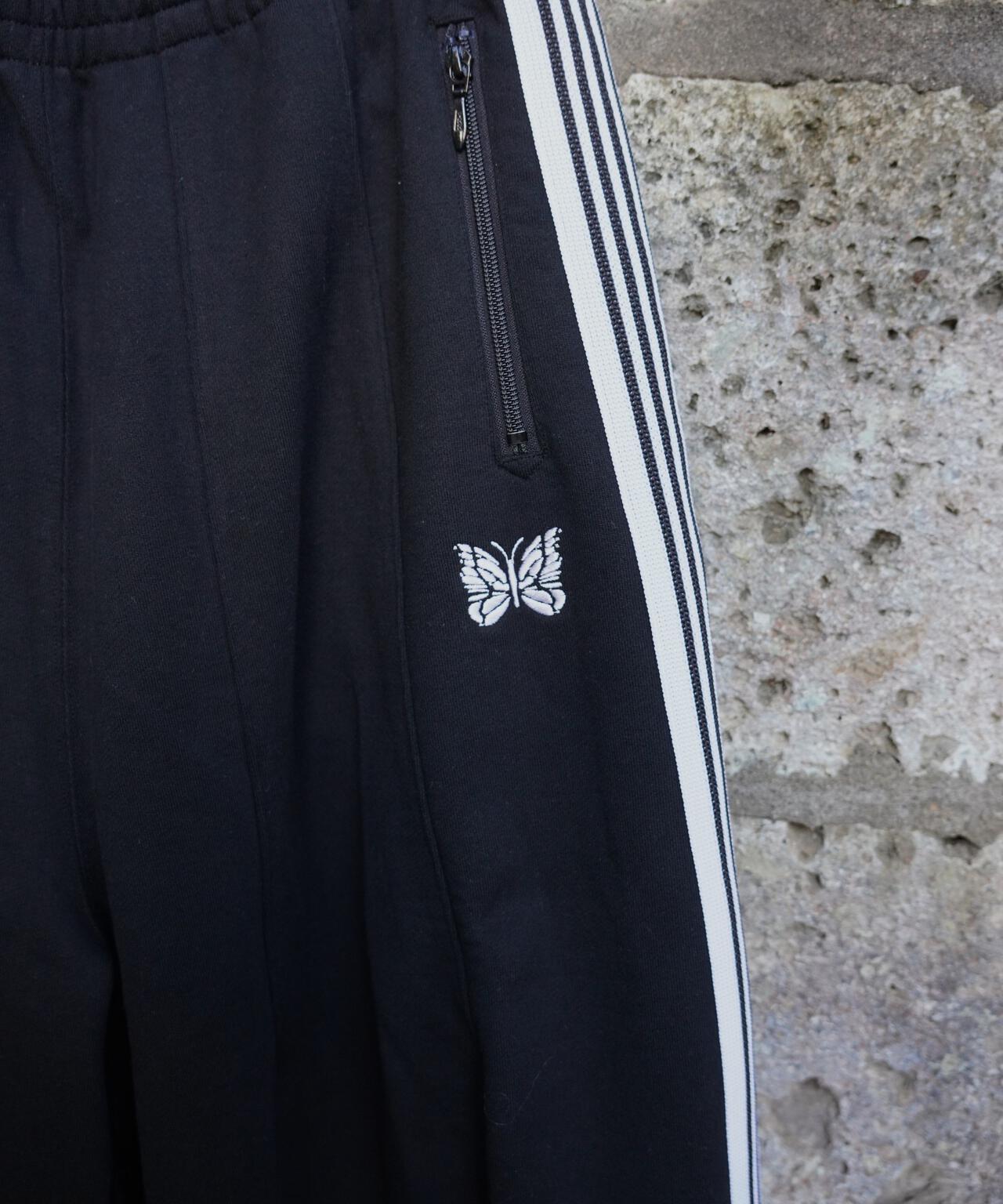 Needles/ニードルズ　別注H.D.Track Pant - Cotton Jersey