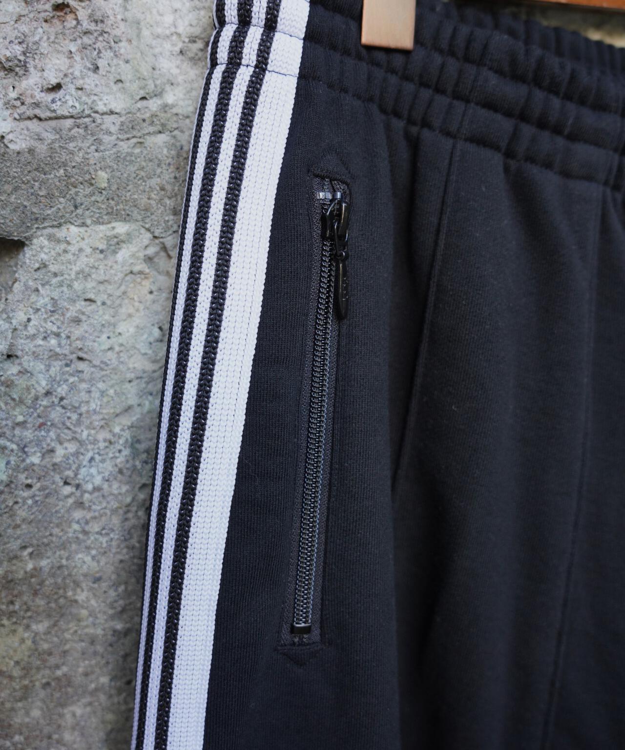 Needles/ニードルズ　別注H.D.Track Pant - Cotton Jersey