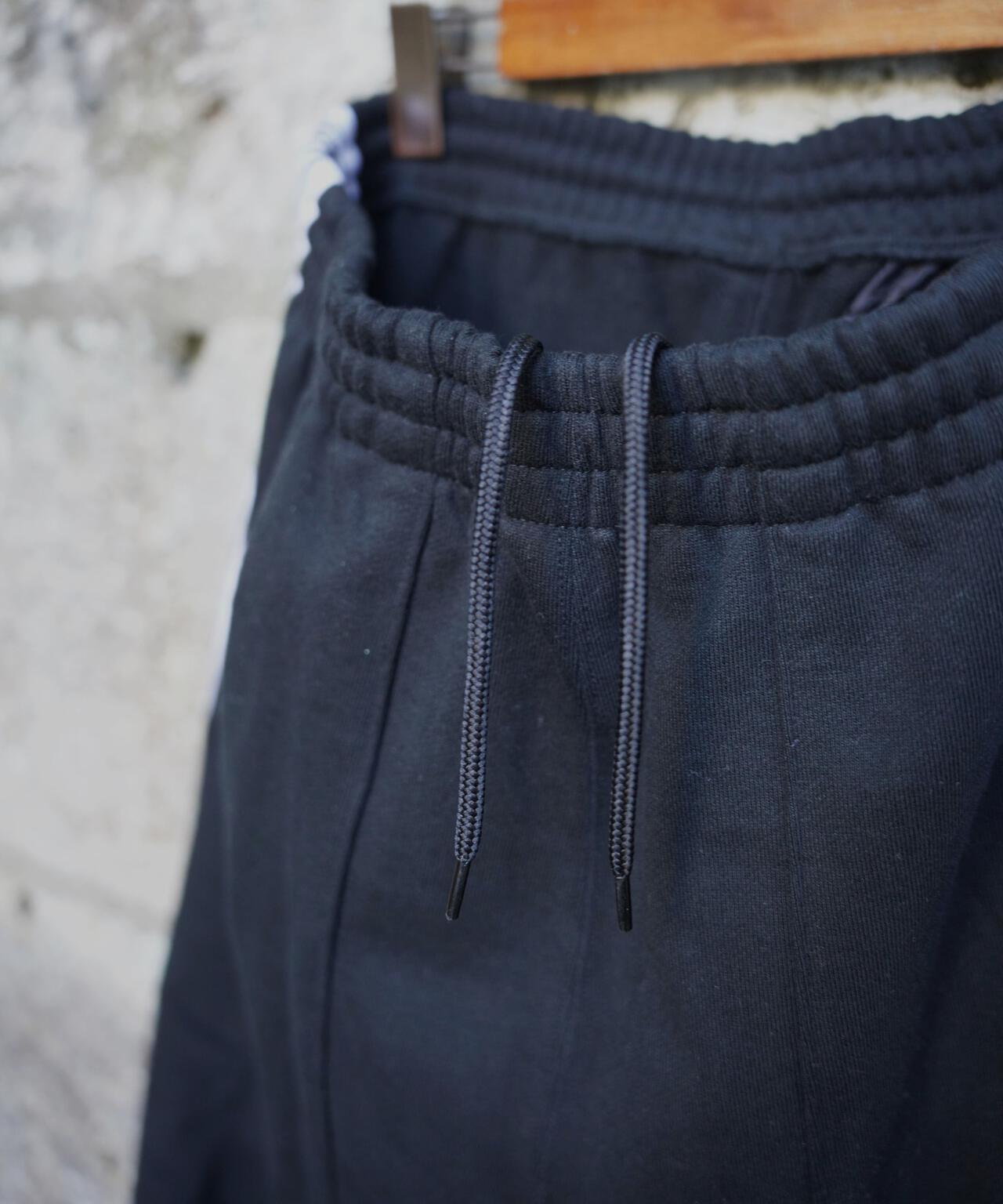 Needles/ニードルズ　別注H.D.Track Pant - Cotton Jersey