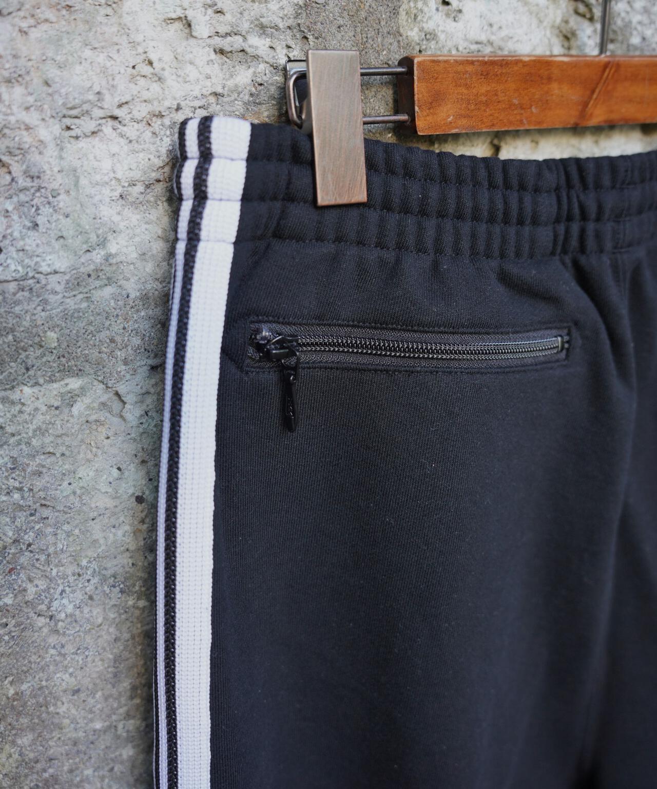 Needles/ニードルズ　別注H.D.Track Pant - Cotton Jersey