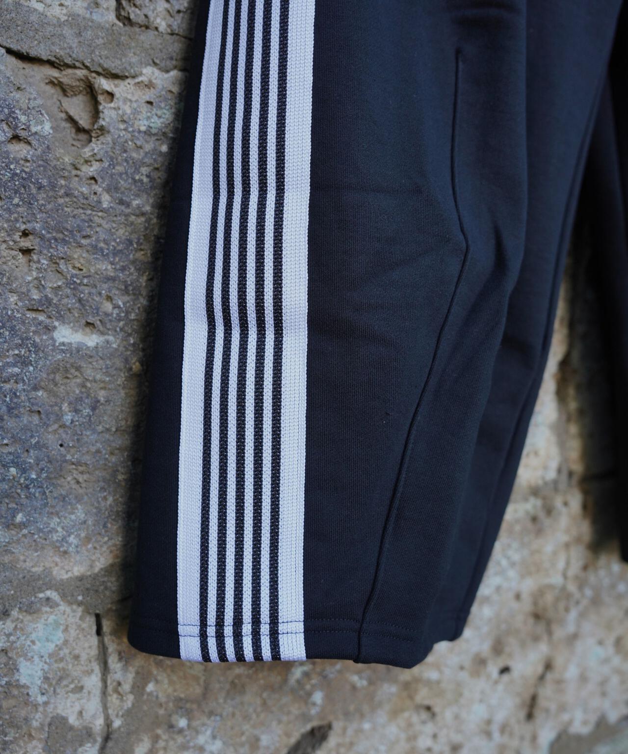 Needles/ニードルズ　別注H.D.Track Pant - Cotton Jersey
