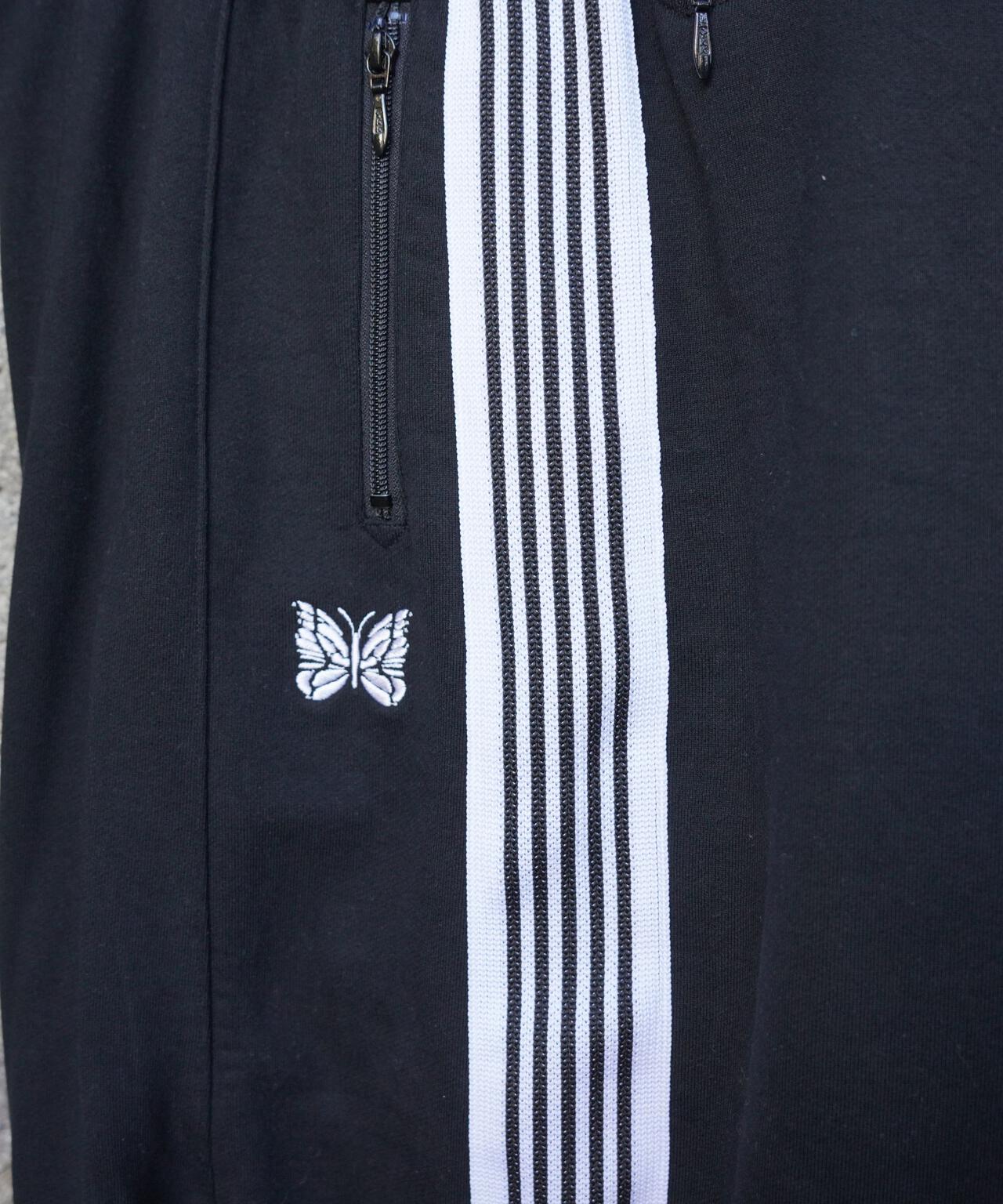 Needles/ニードルズ　別注H.D.Track Pant - Cotton Jersey