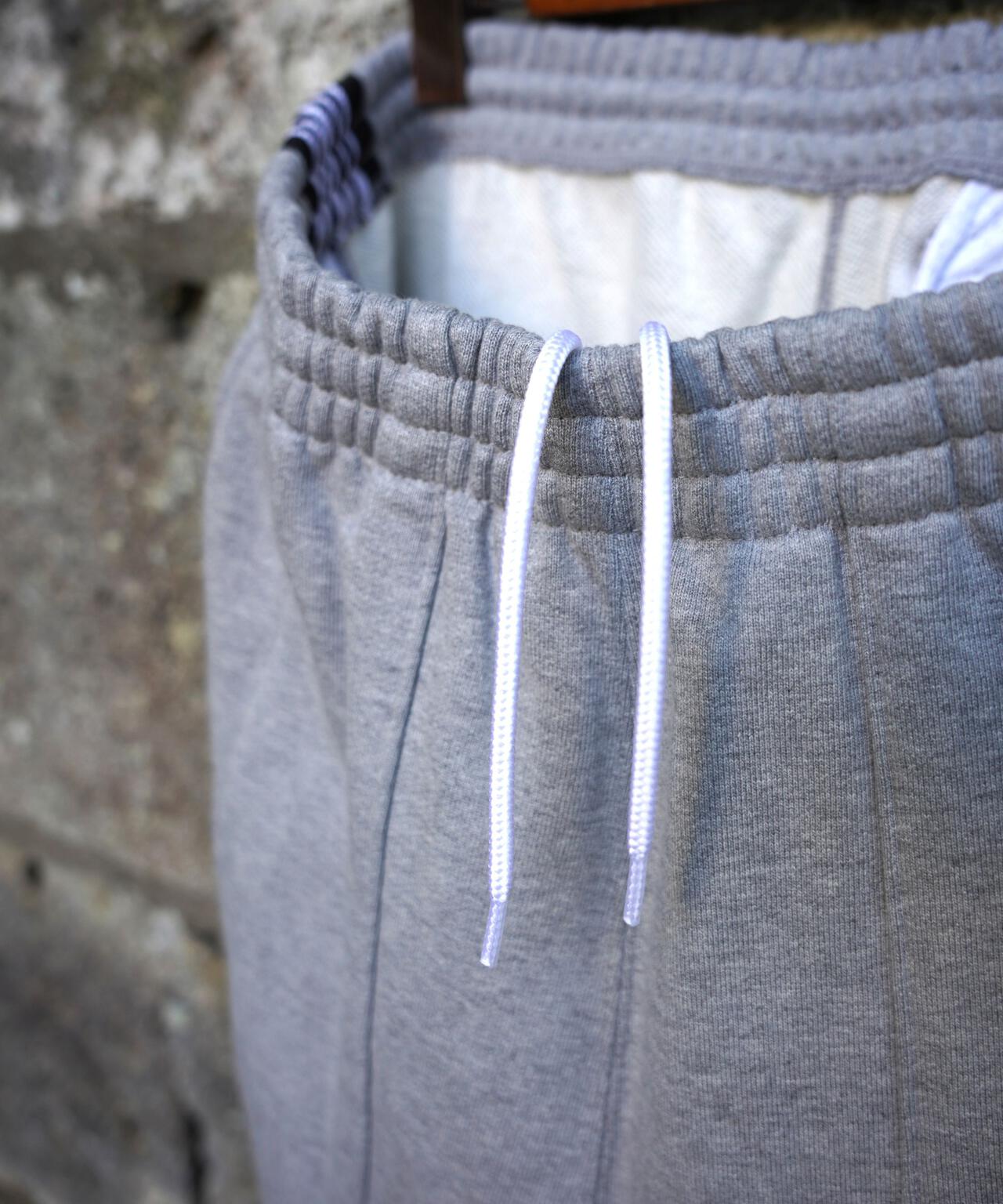 Needles/ニードルズ　別注H.D.Track Pant - Cotton Jersey