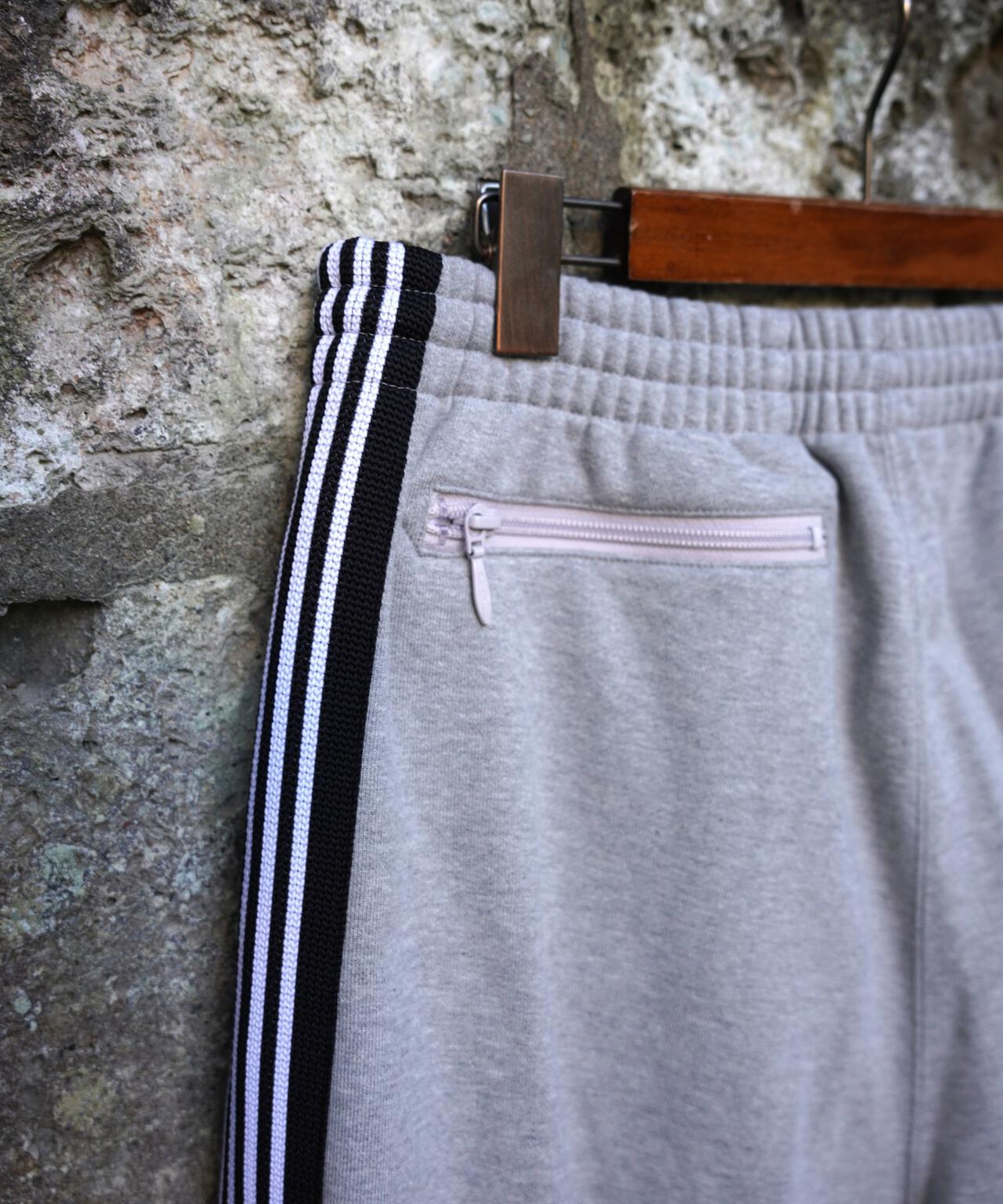 Needles/ニードルズ　別注H.D.Track Pant - Cotton Jersey