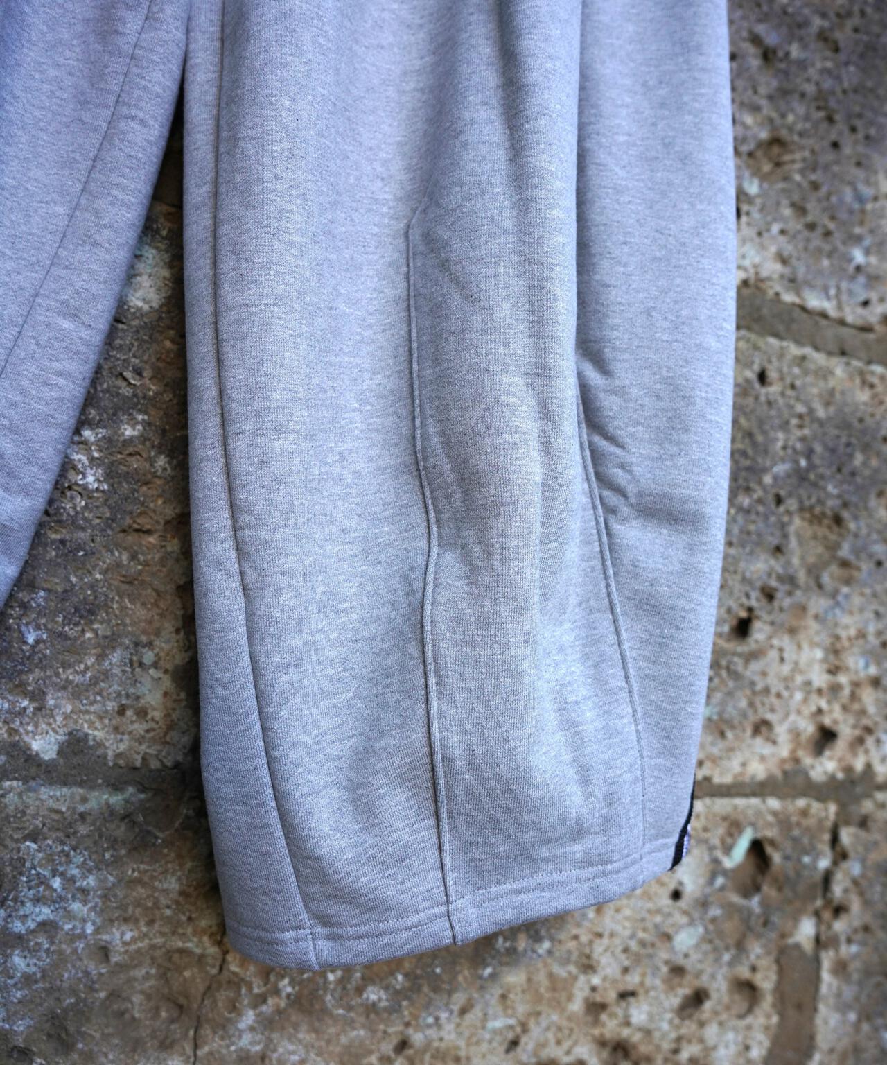 Needles/ニードルズ　別注H.D.Track Pant - Cotton Jersey