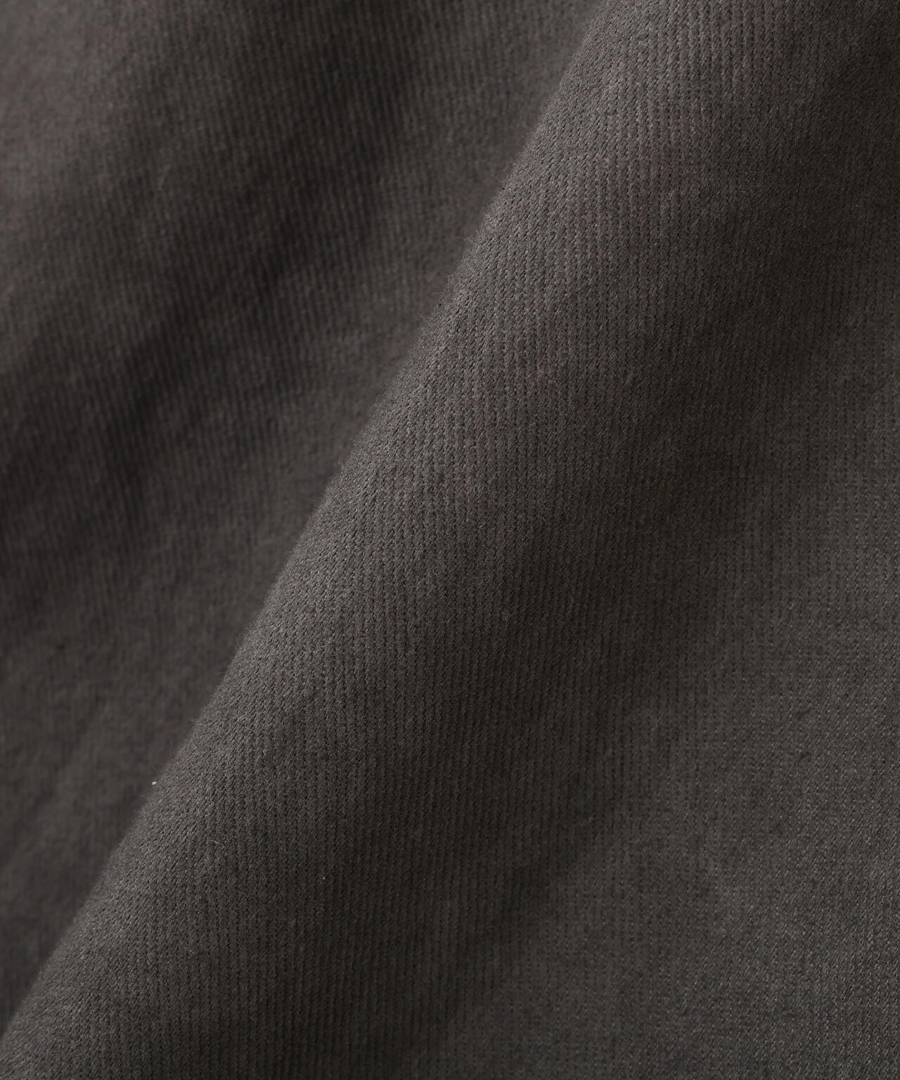 B omnivore/ビーオムニボー　VINTAGE PANTS