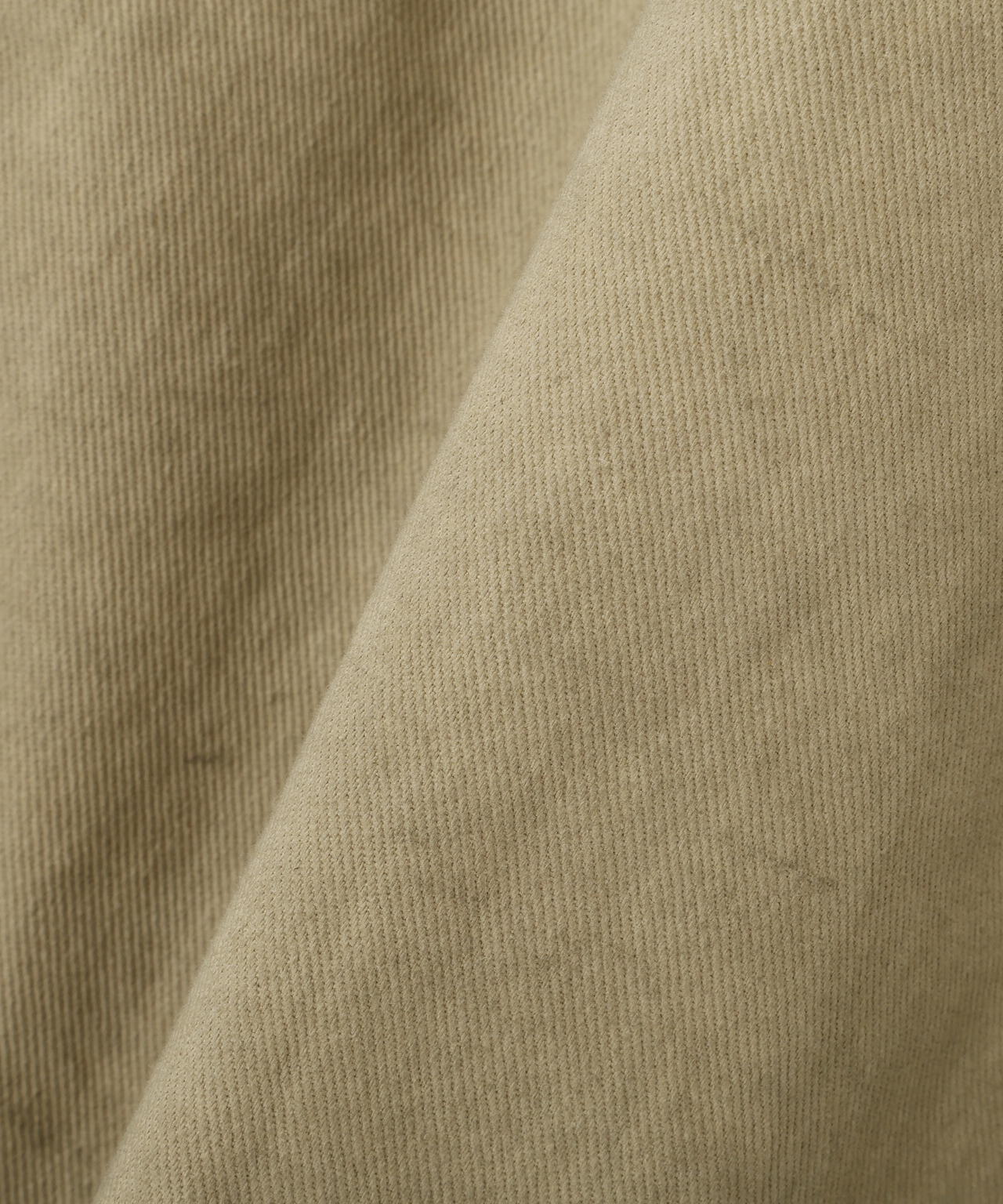 B omnivore/ビーオムニボー　VINTAGE PANTS