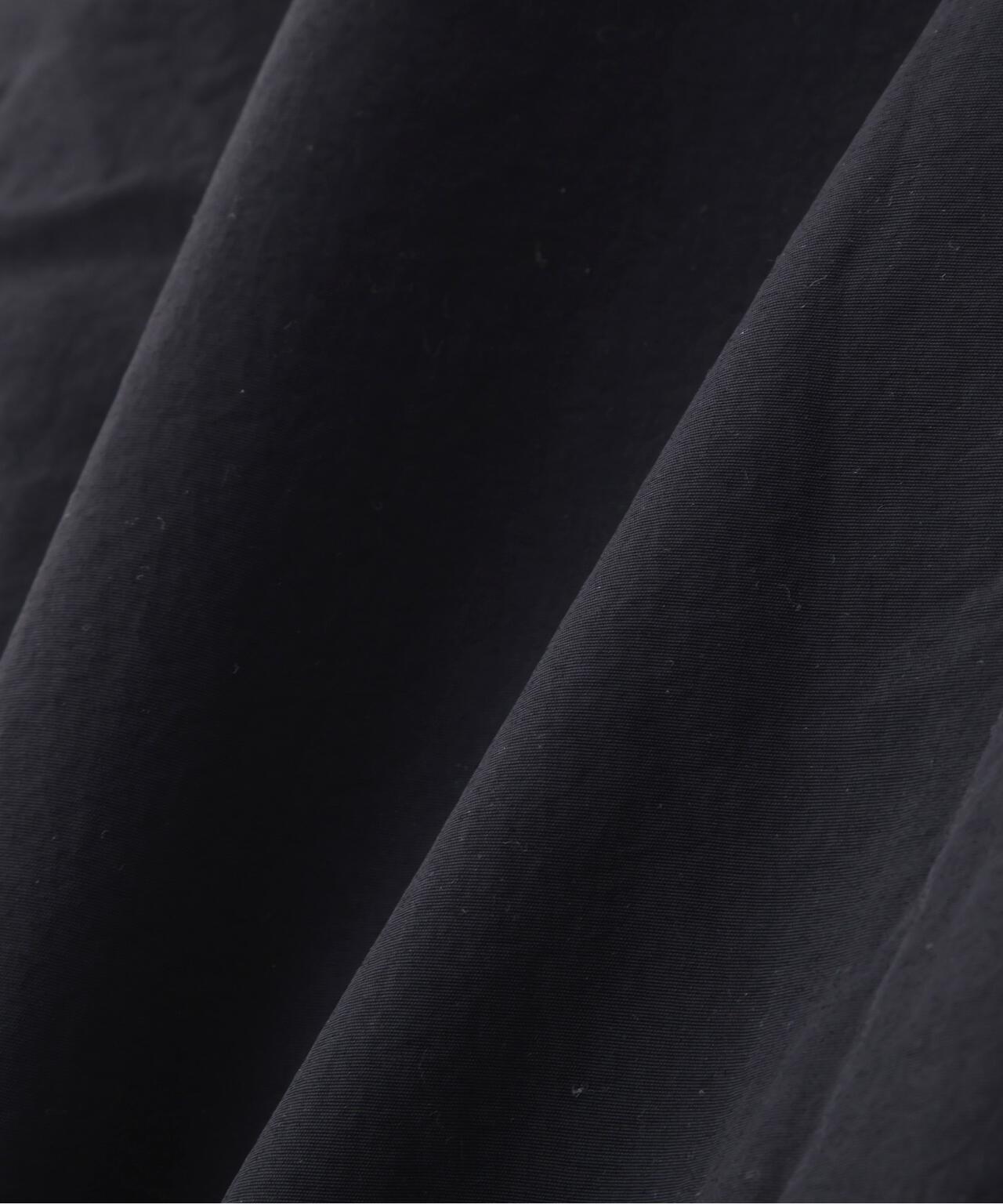 Gramicci/グラミチ　別注NYLON TUCK PANTS　別注ナイロンタックパンツ