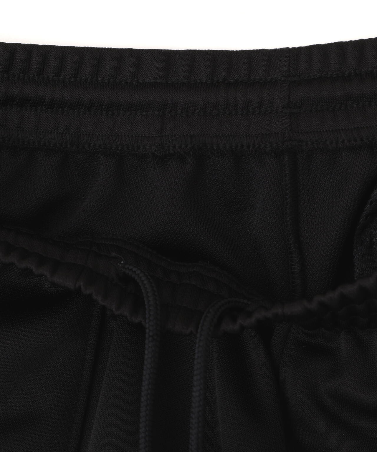 Needles/ニードルズ  別注H.D Track Shorts - Poly Smooth