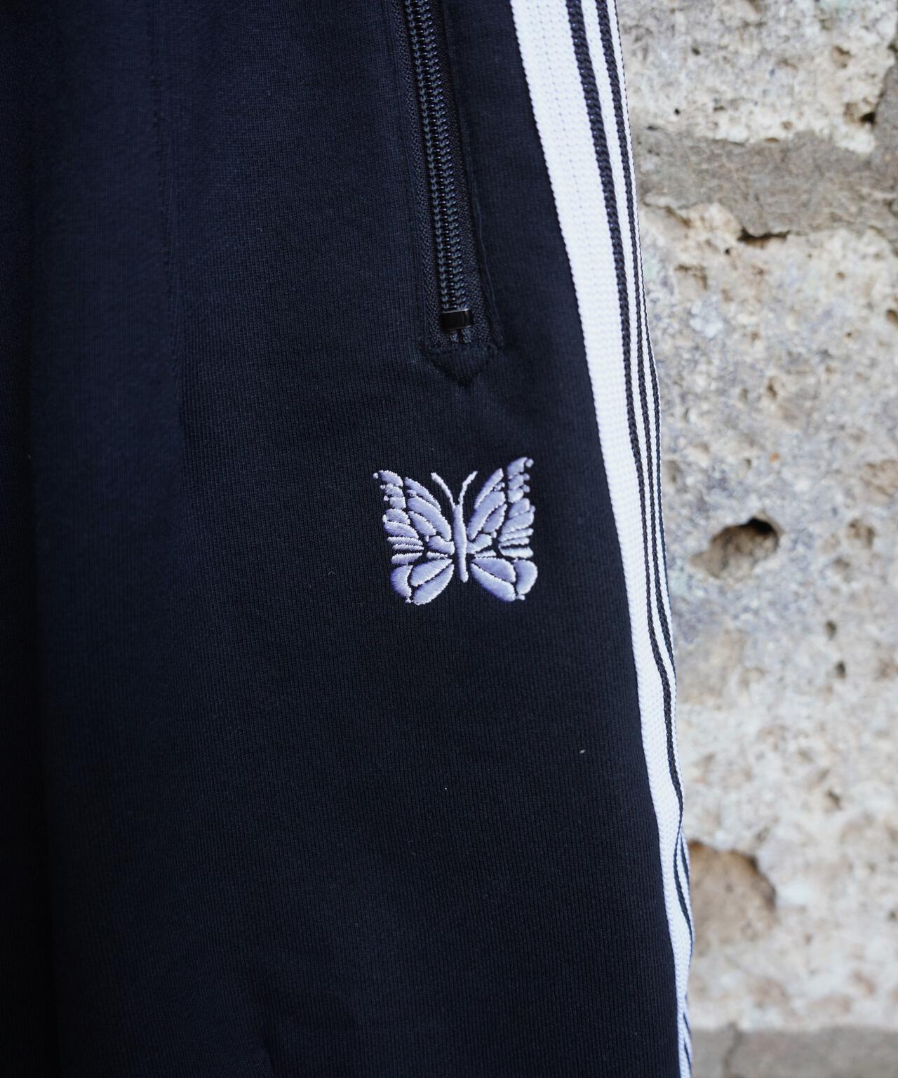 Needles/ニードルズ　別注H.D. Track Short - Cotton Jersey