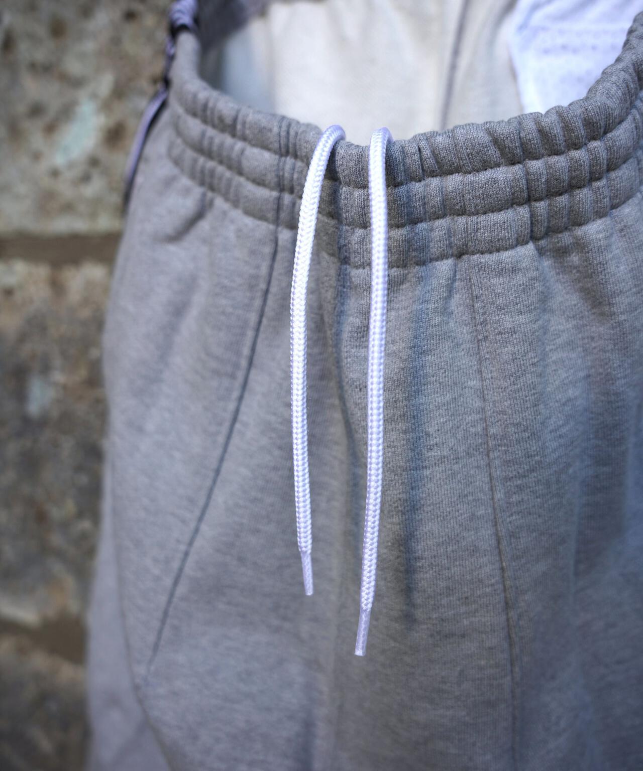 Needles/ニードルズ　別注H.D. Track Short - Cotton Jersey