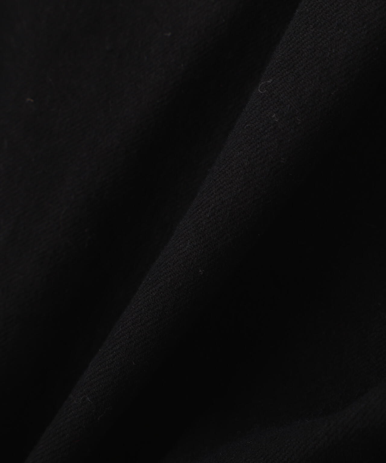 B omnivore/ビーオムニボー　HAND STITCH CARGO SHORTS