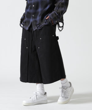 Height 178  Chest 92  Waist 76  hips 95  Shoes 27.0 着用サイズ：L