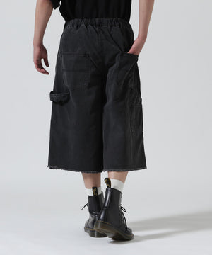 Height 178  Chest 92  Waist 76  hips 95  Shoes 27.0 着用サイズ：L