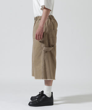 Height 178  Chest 92  Waist 76  hips 95  Shoes 27.0 着用サイズ：L