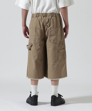 Height 178  Chest 92  Waist 76  hips 95  Shoes 27.0 着用サイズ：L
