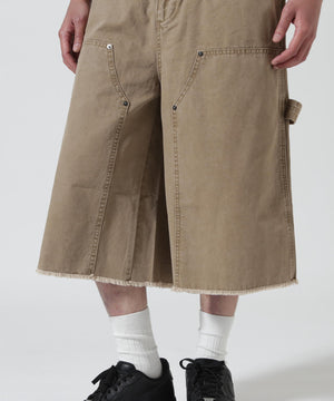 Height 178  Chest 92  Waist 76  hips 95  Shoes 27.0 着用サイズ：L