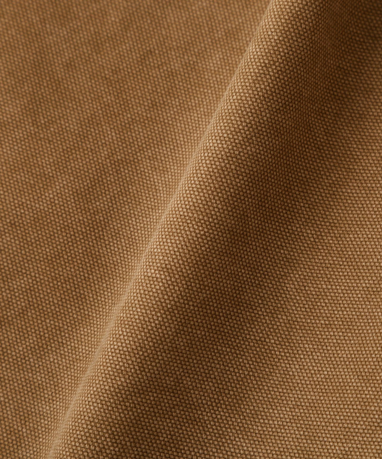 B omnivore/ビーオムニボー　W KNEE SHORTS DUCK ダブルニーショーツダック