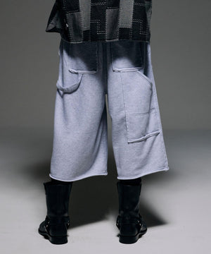 Height 178  Chest 92  Waist 76  hips 95  Shoes 27.0 着用サイズ：L