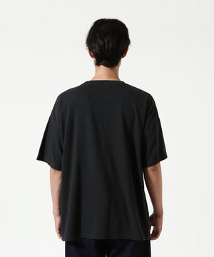 178cm B:92 W:76 H:95 着用サイズ：L
