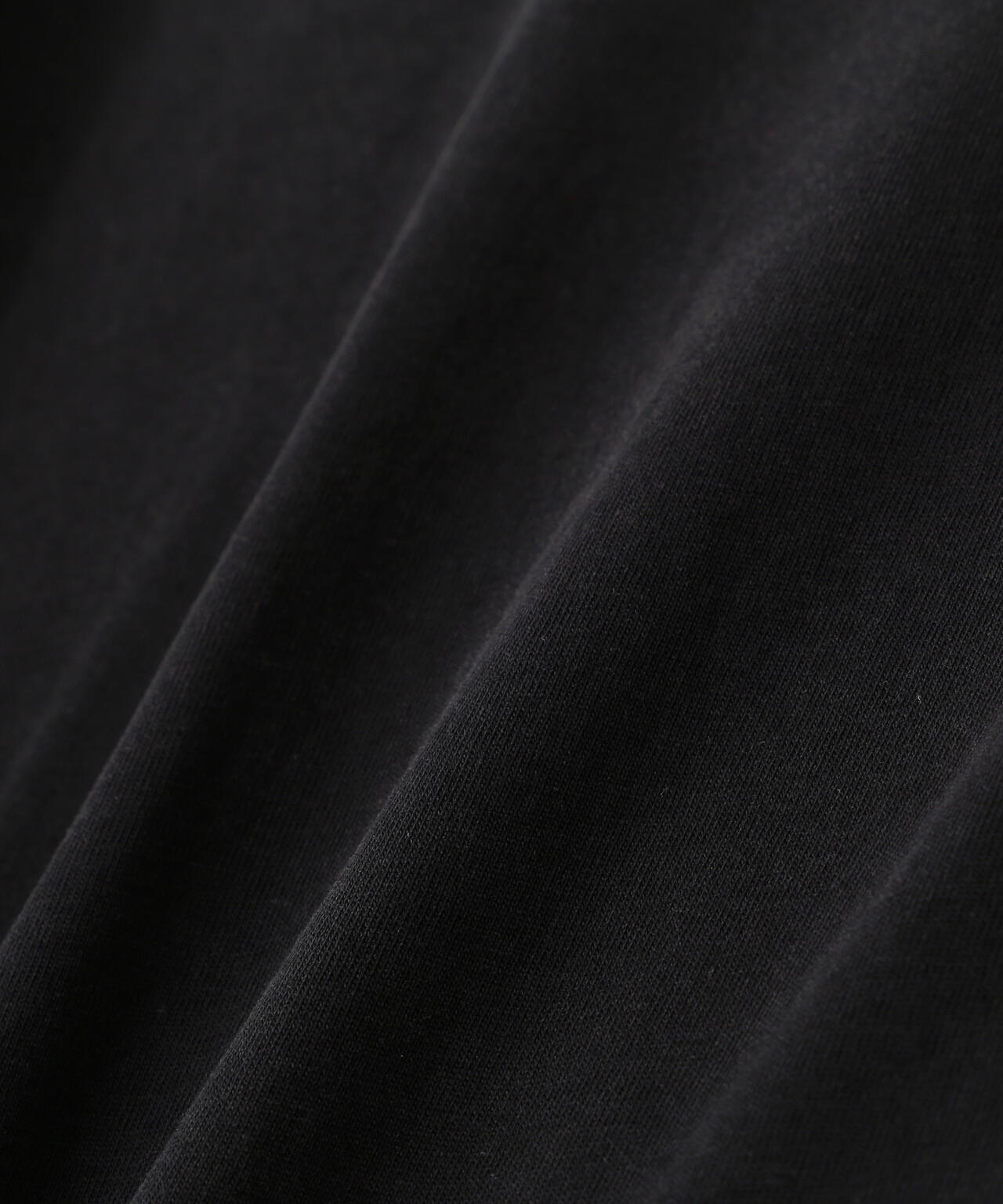 THE NORTH FACE/ザ・ノース・フェイス　GARスモーラータイポグラフィックショートスリーブティー（ユニセックス）