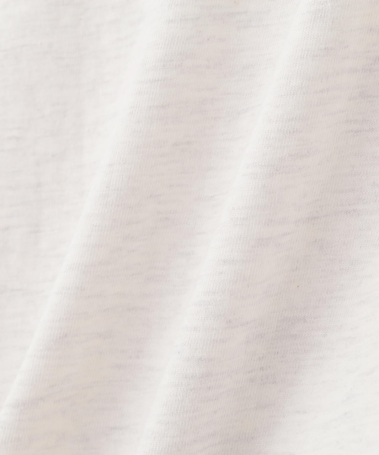 THE NORTH FACE/ザ・ノース・フェイス　GARスモーラータイポグラフィックショートスリーブティー（ユニセックス）