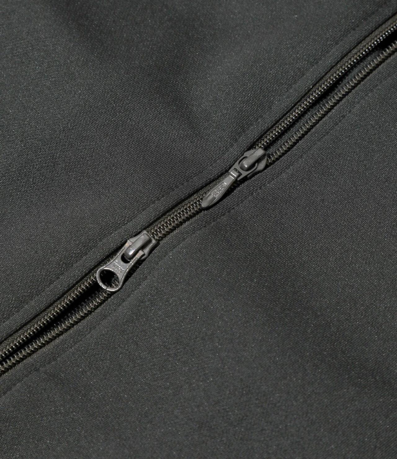Needles/ニードルズ　Track Jacket - Poly Smooth