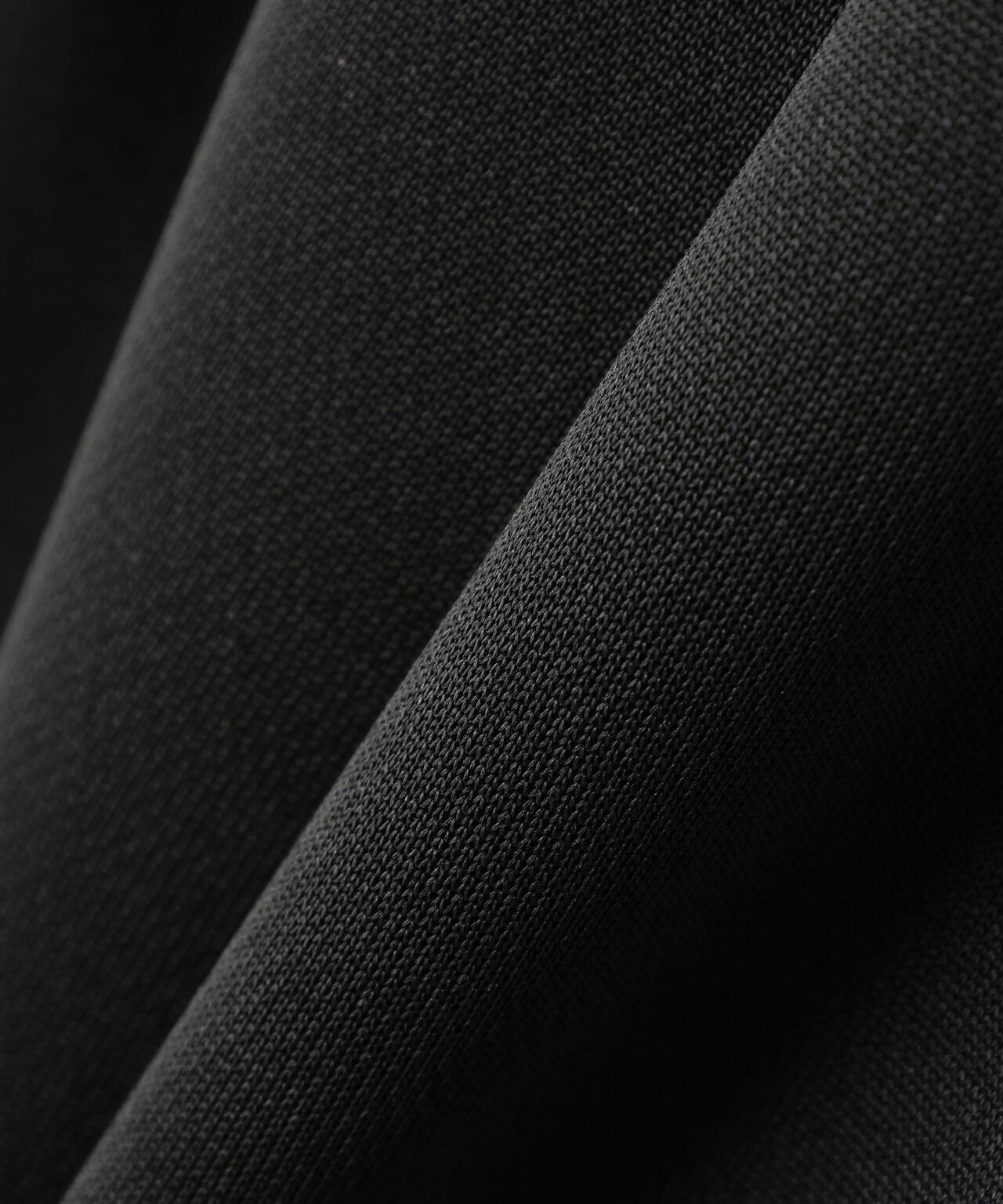 Needles/ニードルズ　Track Jacket - Poly Smooth