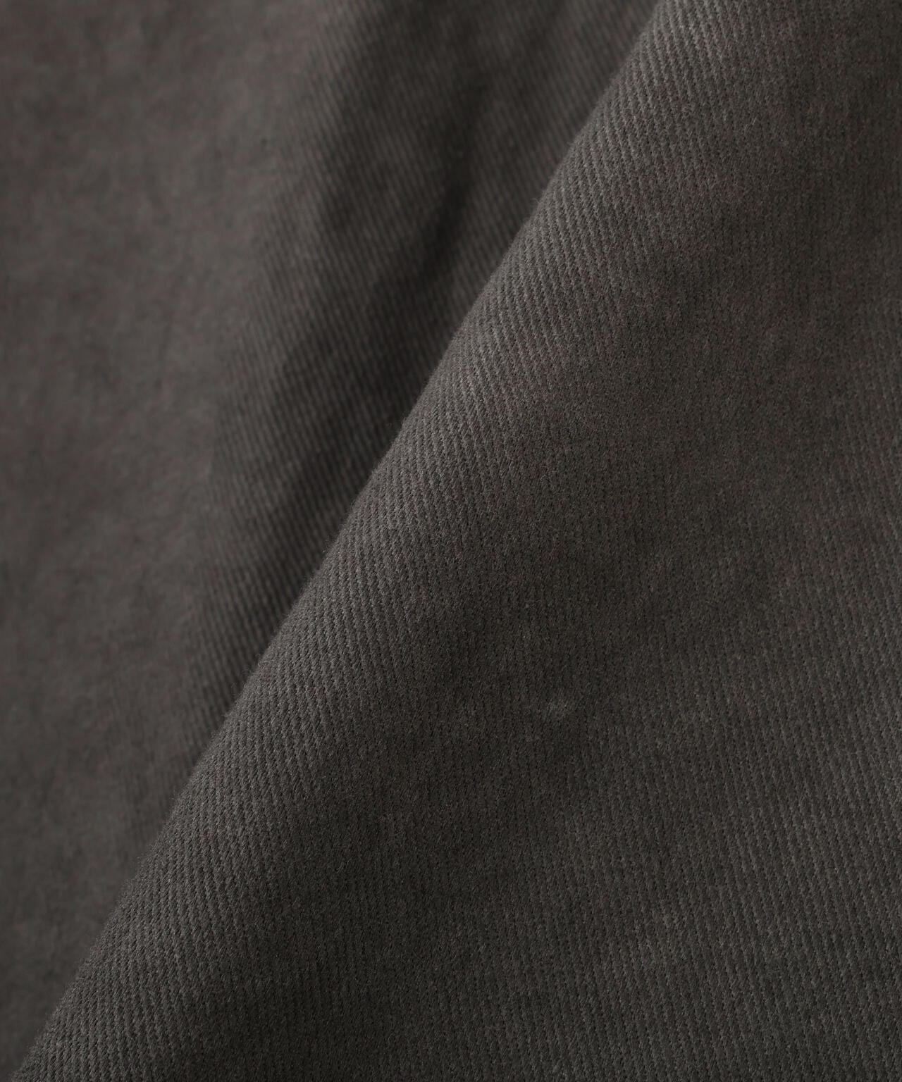 B omnivore/ビーオムニボー　VINTAGE JACKET