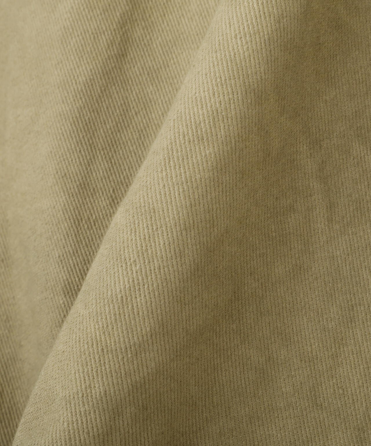 B omnivore/ビーオムニボー　VINTAGE JACKET